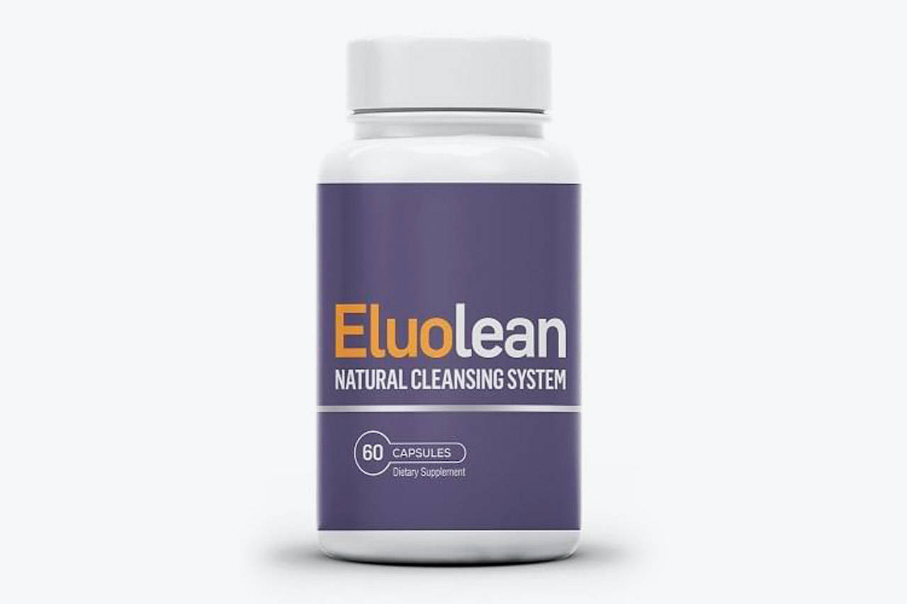 Eluolean