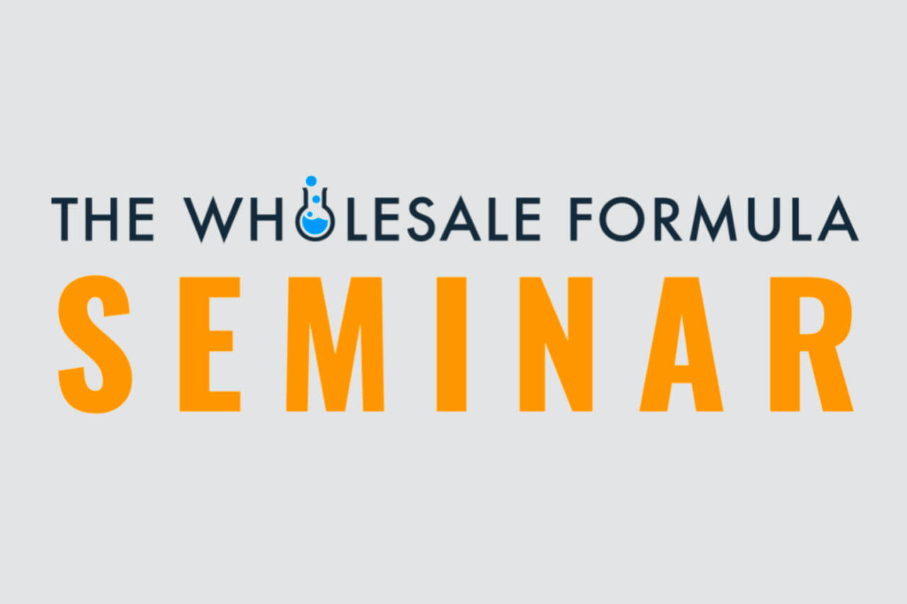 the wholesale formula review