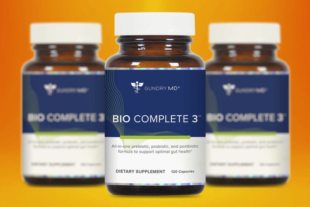 Gundry MD Bio Complete 3 Reviews Is It Right For You Bainbridge   30211891 Web1 M2 BIR 20220827 Gundry MD Bio Complete 3 Teaser Copy 1024x682 