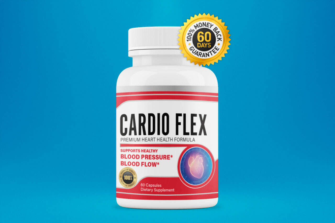 https://www.bainbridgereview.com/wp-content/uploads/2023/08/33634611_web1_M1-Cardio-Flex-Teaser.jpg