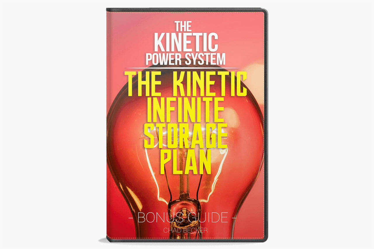 https://www.bainbridgereview.com/wp-content/uploads/2023/10/34207274_web1_M1-BIR-101323-The-KINETIC-Power-System-Teaser.jpg