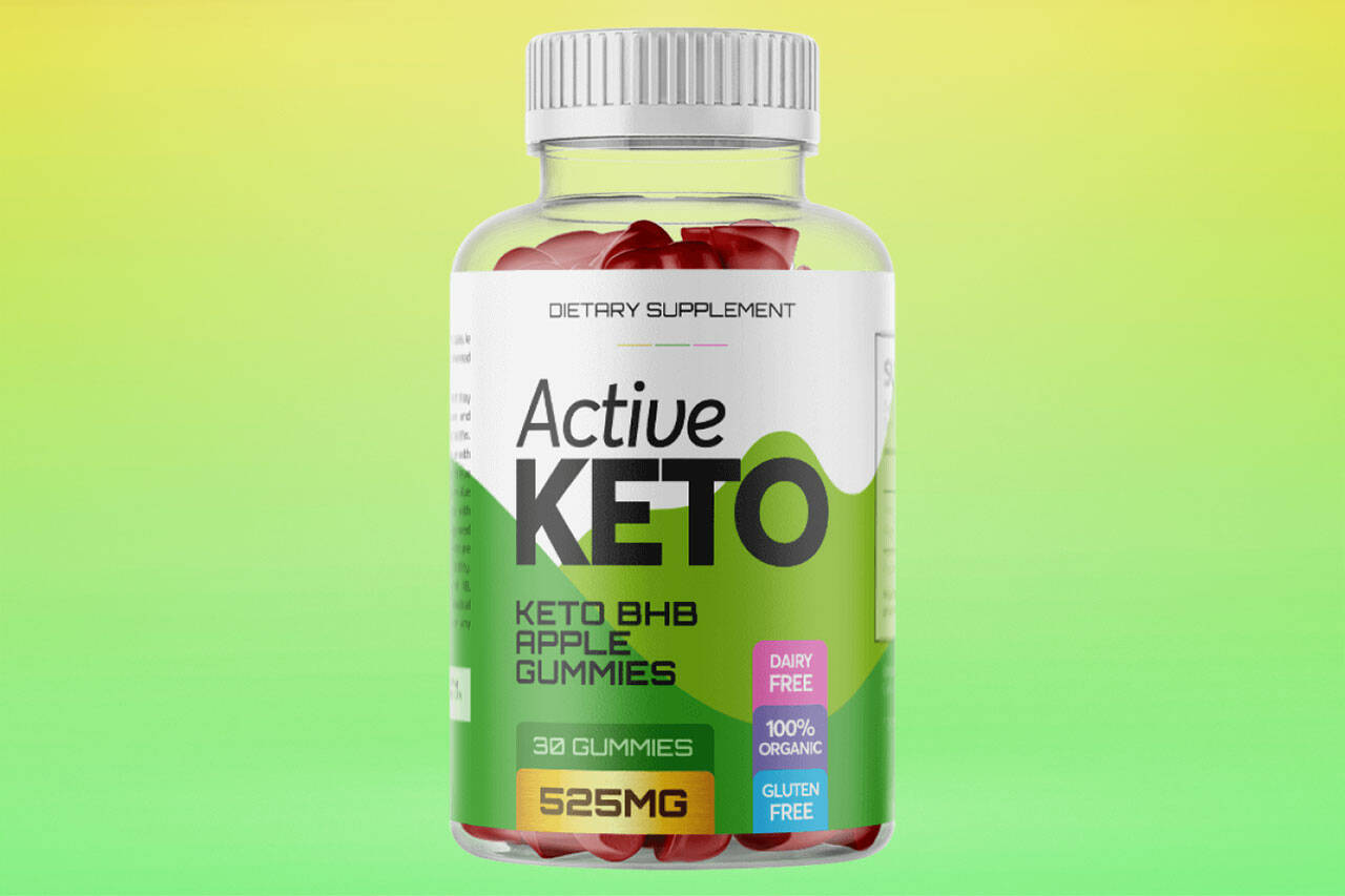 https://www.bainbridgereview.com/wp-content/uploads/2023/11/34433373_web1_M1-BIR-20231103-Active-Keto-Gummies-Teaser.jpg