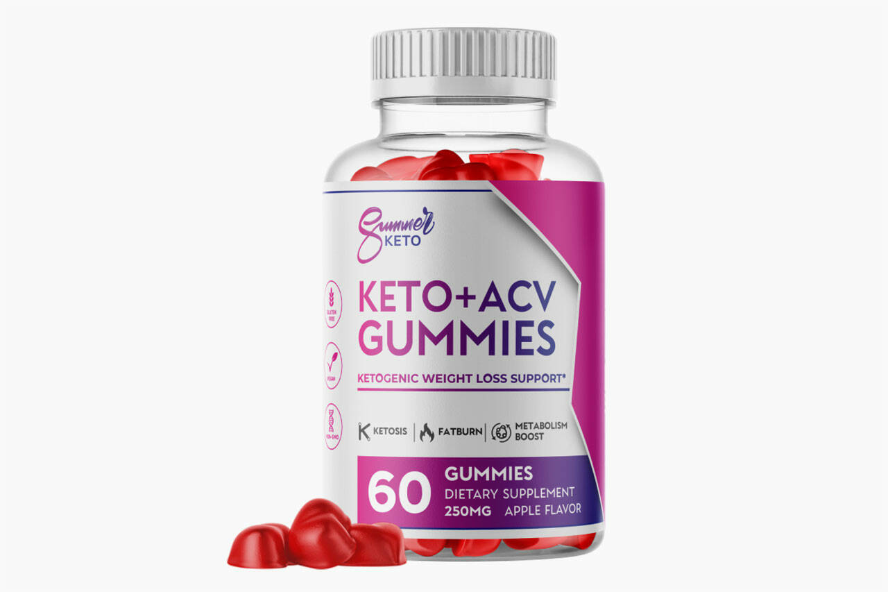 Summer Keto Acv Gummies Review Cheap Scam Exposed Or Real Summer Keto Gummy Bainbridge 