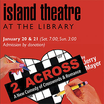 Island Theatre courtesy image