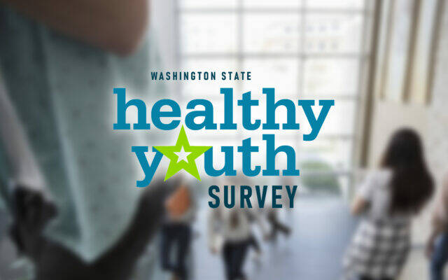 Healthy Youth Survey courtesy image