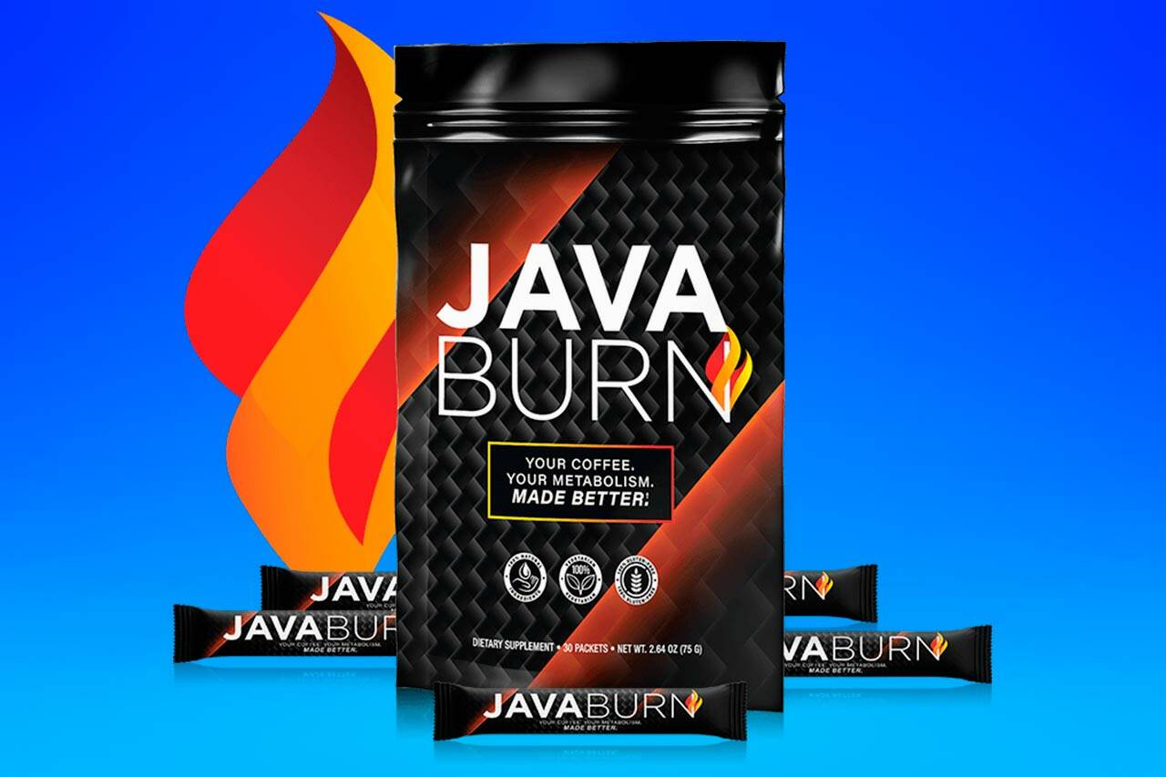 Java Burn: Will Coffee Loophole Morning Ritual Work For You? | Bainbridge  Island Review