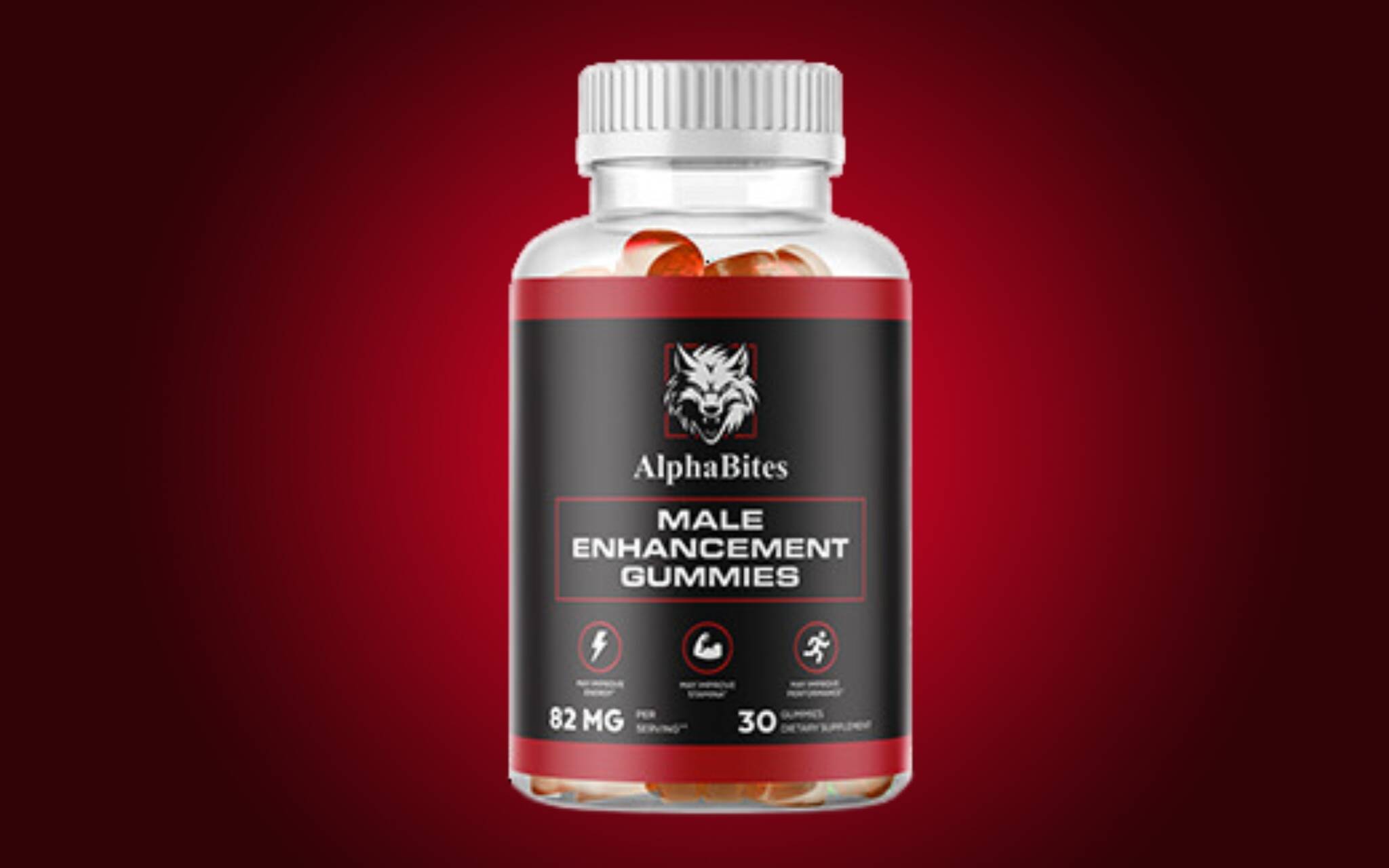 alpha-bites-male-enhancement-gummies-review-discover-the-truth-about