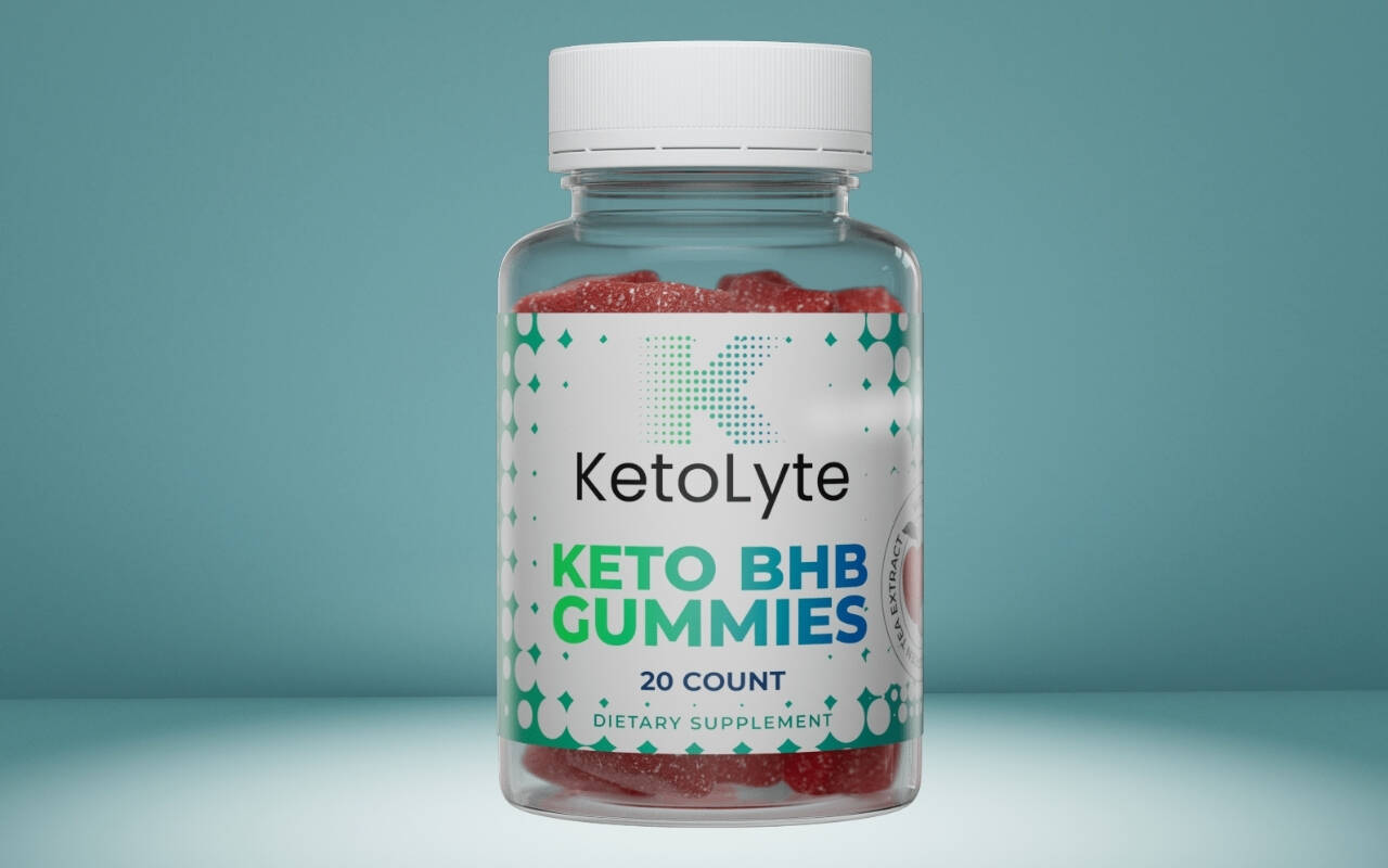 https://www.bainbridgereview.com/wp-content/uploads/2024/07/36769855_web1_M1-BIR20240703-KetoLyte-Keto-BHB-Gummies-Teaser-copy.jpg