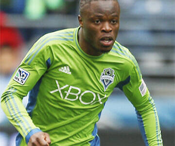 Steve Zakuani courtesy photo